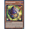 MP23-EN002 Magikuriboh Prismatic Secret Rare