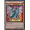 MP23-EN003 Timaeus the United Dragon Prismatic Secret Rare