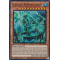 MP23-EN006 Icejade Kosmochlor Ultra Rare