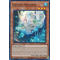 MP23-EN007 Icejade Aegirine Super Rare