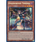 MP23-EN009 Dinomorphia Therizia Prismatic Secret Rare