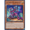 MP23-EN013 S-Force Retroactive Rare