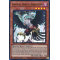 MP23-EN016 Simorgh, Bird of Perfection Ultra Rare