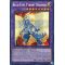 MP23-EN019 Blue-Eyes Tyrant Dragon Prismatic Secret Rare