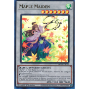 MP23-EN022 Maple Maiden Ultra Rare