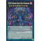 MP23-EN023 D/D/D Deviser King Deus Machinex Prismatic Secret Rare