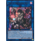 MP23-EN025 Dharc the Dark Charmer, Gloomy Ultra Rare