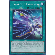 MP23-EN031 Ursarctic Radiation Commune