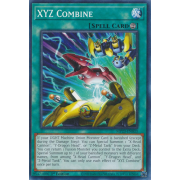 MP23-EN033 XYZ Combine Commune