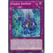 MP23-EN036 Icejade Erosion Commune