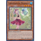 MP23-EN044 Libromancer Magigirl Commune