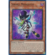 MP23-EN053 Smoke Mosquito Super Rare