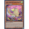 MP23-EN054 Nowru Aries the Vernal Dragon Super Rare