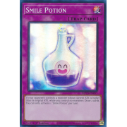 MP23-EN057 Smile Potion Super Rare