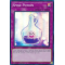 MP23-EN057 Smile Potion Super Rare