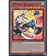 MP23-EN060 Therion "Reaper" Fum Ultra Rare