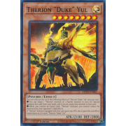 MP23-EN061 Therion "Duke" Yul Super Rare
