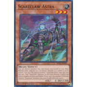 MP23-EN065 Scareclaw Astra Commune