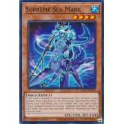 MP23-EN076 Supreme Sea Mare Commune