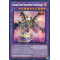 MP23-EN081 Starving Venom Predapower Fusion Dragon Prismatic Secret Rare