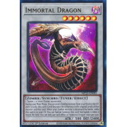 MP23-EN085 Immortal Dragon Ultra Rare