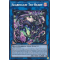 MP23-EN088 Scareclaw Tri-Heart Prismatic Secret Rare