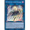 MP23-EN089 The Weather Painter Moonbow Super Rare