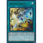 MP23-EN093 Therion Charge Ultra Rare