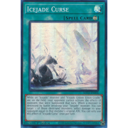 MP23-EN094 Icejade Curse Super Rare