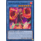 MP23-EN112 Libromancer Fireburst Commune