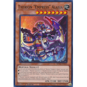 MP23-EN119 Therion "Empress" Alasia Commune