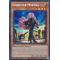 MP23-EN127 Exosister Martha Prismatic Secret Rare