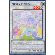 MP23-EN135 Merry Melffys Commune