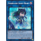 MP23-EN136 Scareclaw Light-Heart Prismatic Secret Rare