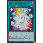 MP23-EN140 Scatter Fusion Ultra Rare