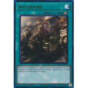 MP23-EN151 Spellbound Ultra Rare