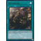 MP23-EN151 Spellbound Ultra Rare