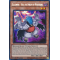 MP23-EN152 Blackwing - Vata the Emblem of Wandering Prismatic Secret Rare