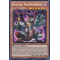 MP23-EN157 Bystial Magnamhut Prismatic Secret Rare