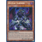 MP23-EN158 Bystial Saronir Prismatic Secret Rare