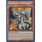 MP23-EN160 The Bystial Lubellion Prismatic Secret Rare