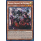 MP23-EN162 Blazing Cartesia, the Virtuous Prismatic Secret Rare