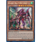 MP23-EN164 Kashtira Unicorn Prismatic Secret Rare