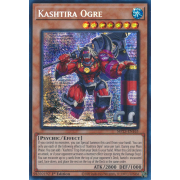 MP23-EN165 Kashtira Ogre Prismatic Secret Rare