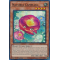 MP23-EN171 Naturia Camellia Super Rare