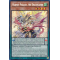 MP23-EN173 Majesty Pegasus, the Dracoslayer Prismatic Secret Rare