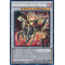 MP23-EN187 Black-Winged Assault Dragon Prismatic Secret Rare