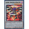 MP23-EN188 Blackwing - Boreastorm the Wicked Wind Ultra Rare