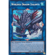 MP23-EN193 Worldsea Dragon Zealantis Prismatic Secret Rare
