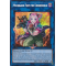 MP23-EN194 Muckraker From the Underworld Prismatic Secret Rare